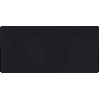 Podložka pod myš Podložka pod myš Trust Benya XXL 90 x 43 cm černá