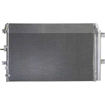 Výparník klimatizace FORD EDGE 2015 - 2018 CHLADIČ KLIMATIZACE 1