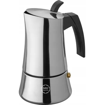 Kávovar Kávovar MG Home 300 ml, 6 šálků