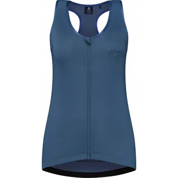 cyklistický dres ROGELLI ABBEY dámský cyklistický dres, velikost S.