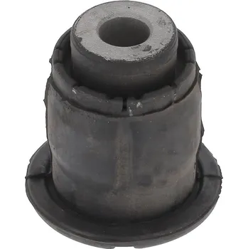 Zavěšení kol Silentblok ramena MOOG MD-SB-17803