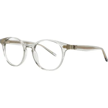 Kontaktní čočky Tommy Hilfiger TH2161 KB7