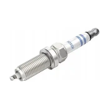 Zapalovací a žhavicí svíčka Zapalovací svíčka Bosch 0 242 140 530