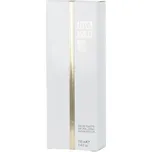 Alyssa Ashley White Musk EDT 100 ml W