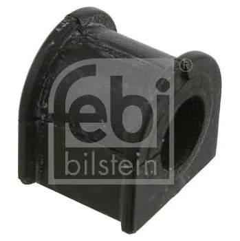 Stabilizátor nápravy Pouzdro stabilizační tyče FEBI BILSTEIN JR. 24918