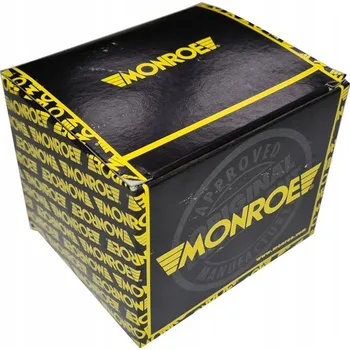 Posilovač řízení MONROE KONCOVKA TYČE ŘÍZENÍ L14129