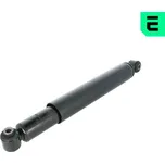 Tlumič pérování OPTIMAL A-1655H