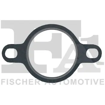 Těsnění výfuku Těsnění, výfuková trubka FISCHER AUTOMOTIVE 130-916