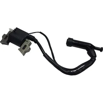 Autoelektrika Náhradní zapalovací cívka pro motor GX200 6,5hp M79852