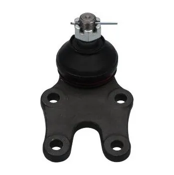 Podpora-/ Kloub KAVO PARTS SBJ-1503