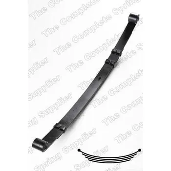 Paket pružin LESJÖFORS 6142102