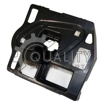 Auto-moto Držák nárazníku PL