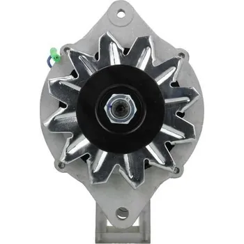 Autoelektrika Alternátor BV PSH 985.001.080.080