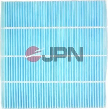 Kabinový filtr 40F4016-JPN/JPN KABINOVÝ FILTR HONDA JPN