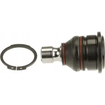 Zavěšení kol Čep ramene přední nápravy TRW JBJ1095