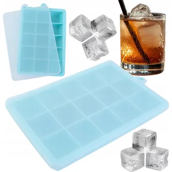 Tvořítko na led Forma na led Karl Hausmann 15