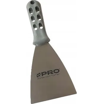 Špachtle Pro 3-01-07-01-207 100 mm