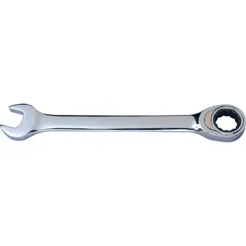 Klíč Momentový klíč Stanley