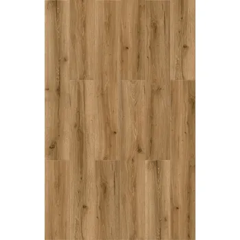 vinylová podlaha Vinylová podlaha Metamorphose 6.0 - Essence