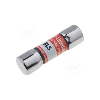 Autopojistky 0BLS.400T