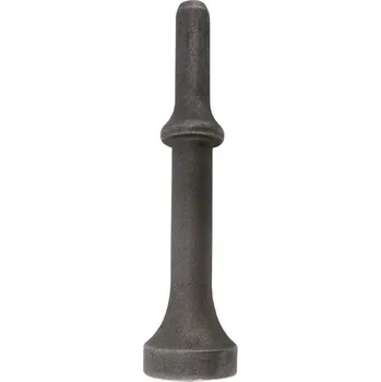 Pneumatické kladivo Náhradní úderník pro pneumatické kladivo AH-01