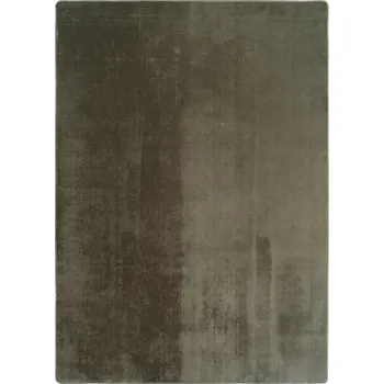 Kusový koberec Joy 1400 green, Varianta 240x340