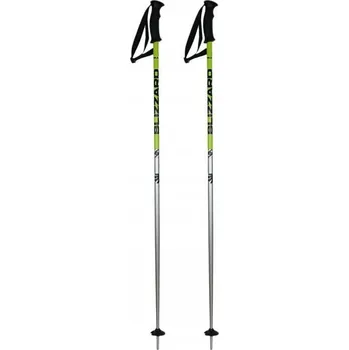 Sjezdová hůlka Sjezdové hole blizzard sport Blizzard