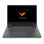 HP Victus 16-d0012nc - repasovaný notebook 10193