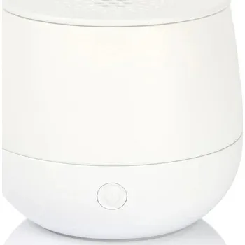 Aroma difuzér Difuzér automatický Airbi Airbi