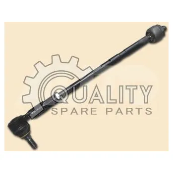 Tyč řídící P TRW