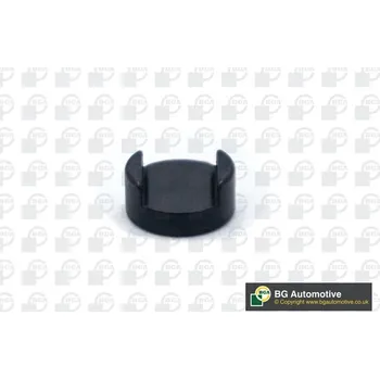 Rozvod motoru Tlačný kus, sací-/výfukový ventil BGA TP3999