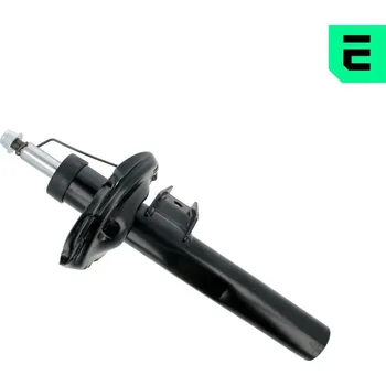 Auto-moto Tlumič pérování OPTIMAL A-3650G