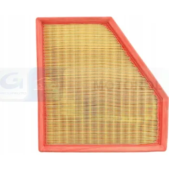 Kabinový filtr Valeo 585578 Filtr vzduchu