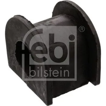 Stabilizátor nápravy Pouzdro stabilizační tyče FEBI BILSTEIN JR. 42029