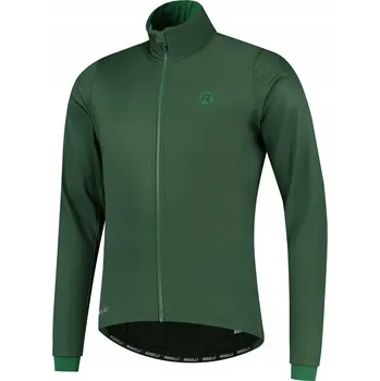 Moto oblečení ROGELLI ESSENTIAL cyklistická bunda S.