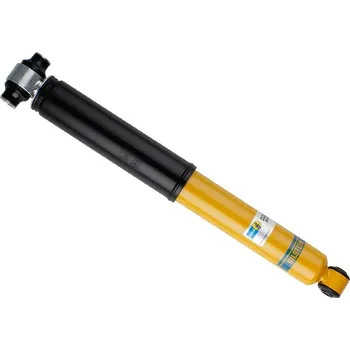 Tlumič pérování BILSTEIN 24-272544