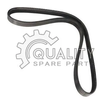 Řemen alternátoru 21,18x1026mm