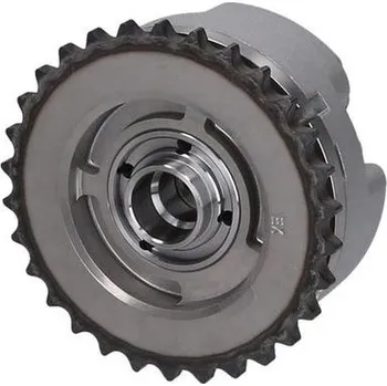 Vačková hřídel Nastavovač vačkového hřídele KAMOKA RV088