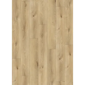 vinylová podlaha Vinylová podlaha Metamorphose 5.0 - Supreme