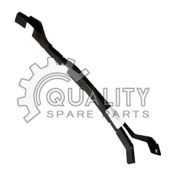 Lanko pro jízdní kolo Kryt pro bowden zámku