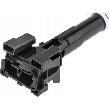 Zavěšení kol EDS-TY-047 NTY OSTŘIKOVAČ SVĚTLOMETU NTY