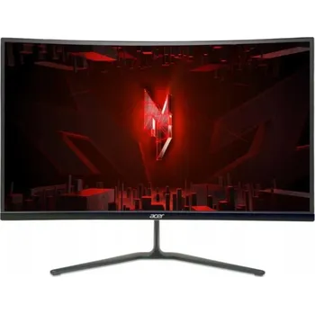 Monitor Monitor ACER Nitro ED270UP0BMIIPX 27'' 2560x1440px 144Hz 1 ms [VRB] Zakřivený