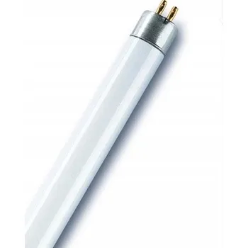 Zářivka Bellight Zářivka 8W/840 T5 4000K