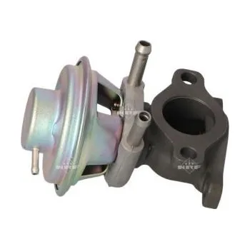 Ventil palivového systému AGR-Ventil NRF POLAND 48393