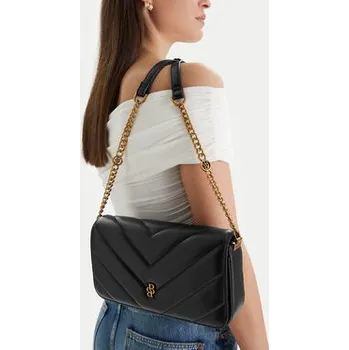 Kabelka Kabelka Badura EO-MIA-GL24878121 Černá NOSIZE