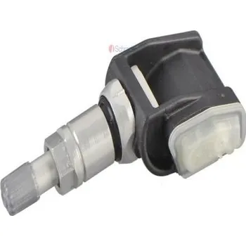 Autoelektrika Snímač kola, kontrolní systém tlaku v pneumatikách SCHRADER 3349