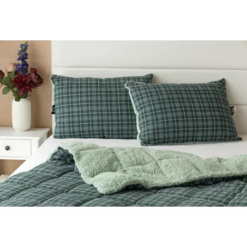 Povlečení Matějovský Julius