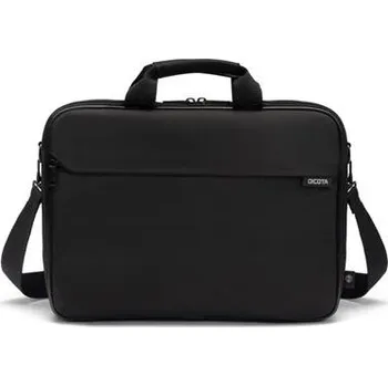 brašna na notebook Dicota Top Traveller ONE 14-16", černá