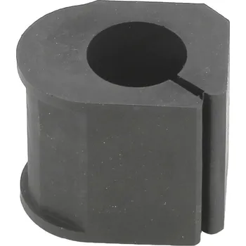 Auto-moto Ložiskové pouzdro, stabilizátor MOOG RE-SB-2834