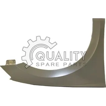 Blatník karosérie Blatník PP SUP3